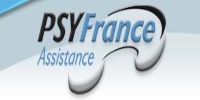 CC470 Logo psyfrance.jpg